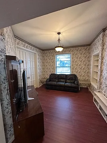 31 Prospect Ave #1 — Photo 8