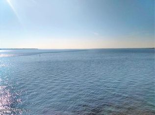 1846 Margaret St APT 4A, Jacksonville, FL 32204