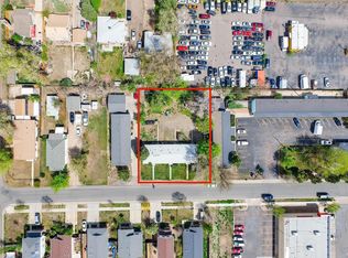 1550 Fenton St, Lakewood, CO 80214