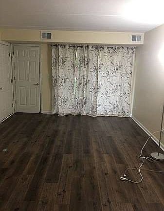 3rd image of 7859 N Caldwell Ave Unit 109