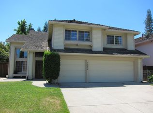 3028 Strand Rd, Rocklin, CA 95765