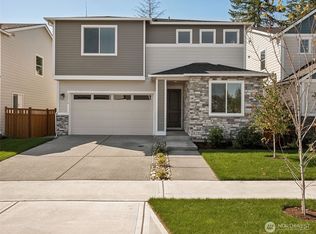 20210 150th St E #603, Bonney Lake, WA 98391