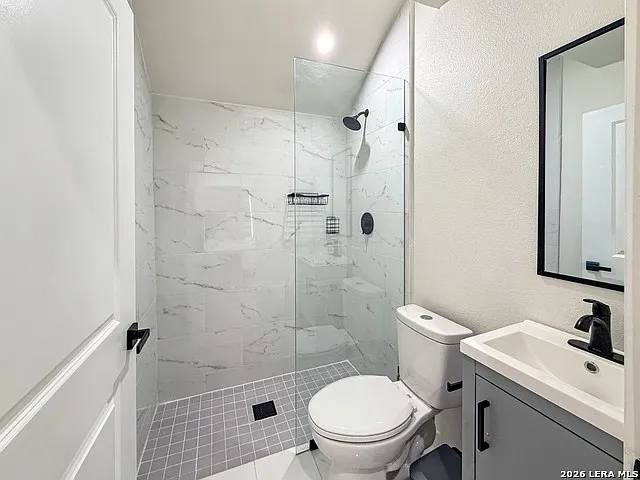 308 S Mesquite St #104 — Photo 17