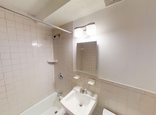 14 Murdock St #1F, Somerville, MA 02145