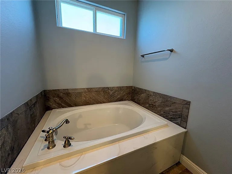 26 Purple Lilly Ct — Photo 31