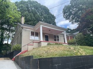639 Somerset Ter NE, Atlanta, GA 30306