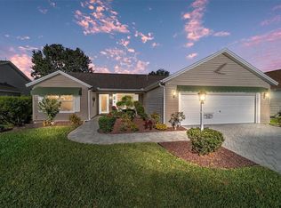 776 Alcott Ave, The Villages, FL 32162