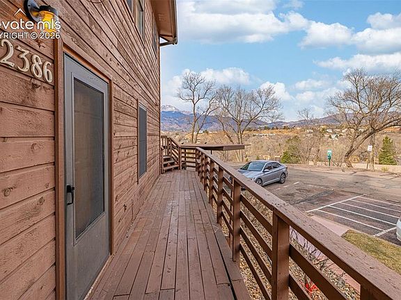 2nd image of 2386 Stepping Stones Way
