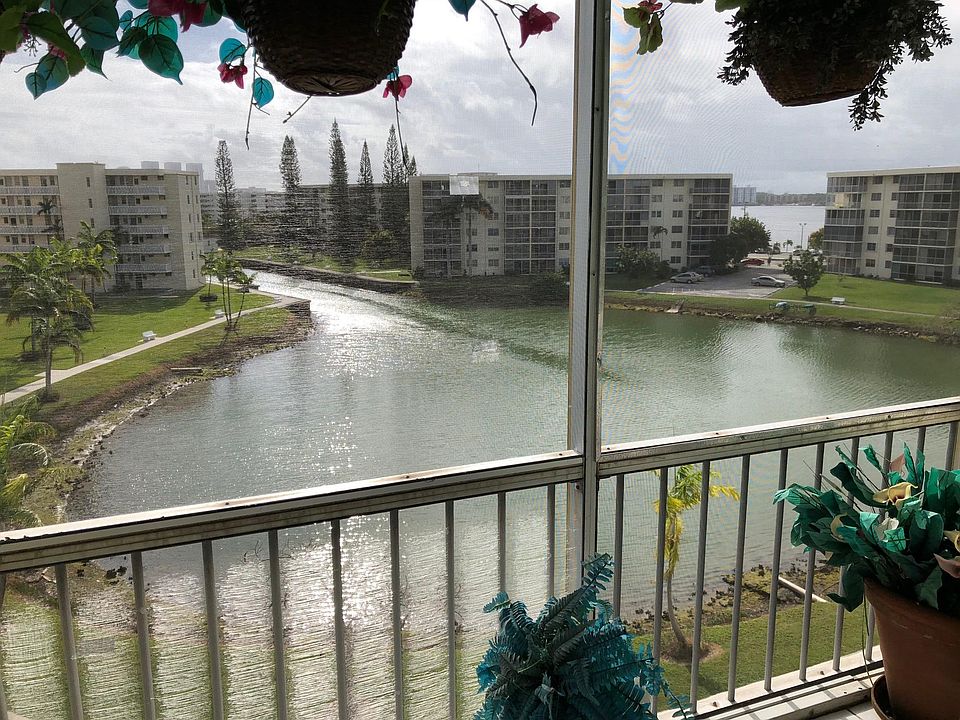 1st image of 2851 Leonard Dr APT J502