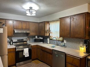 2408 W 40th Ave, Kennewick, WA 99337