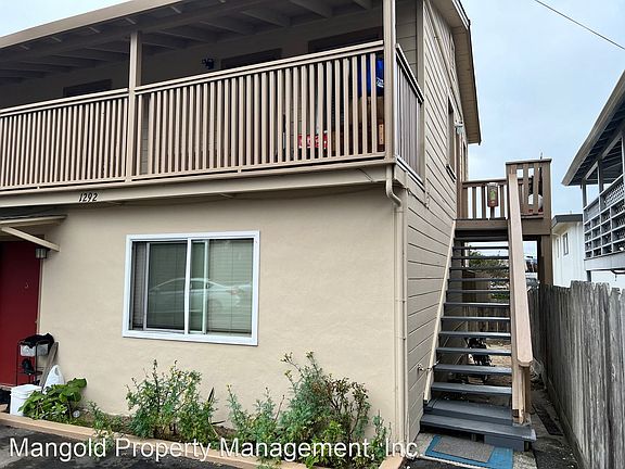 3rd image of 1292 La Jolla Ave #B