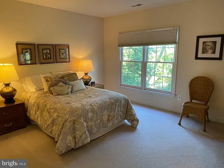 6915 Bonheim Ct — Photo 28