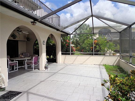 2nd image of 27601 Hacienda East Blvd APT 326A