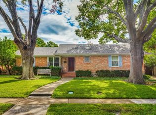 940 Blue Lake Cir, Richardson, TX 75080