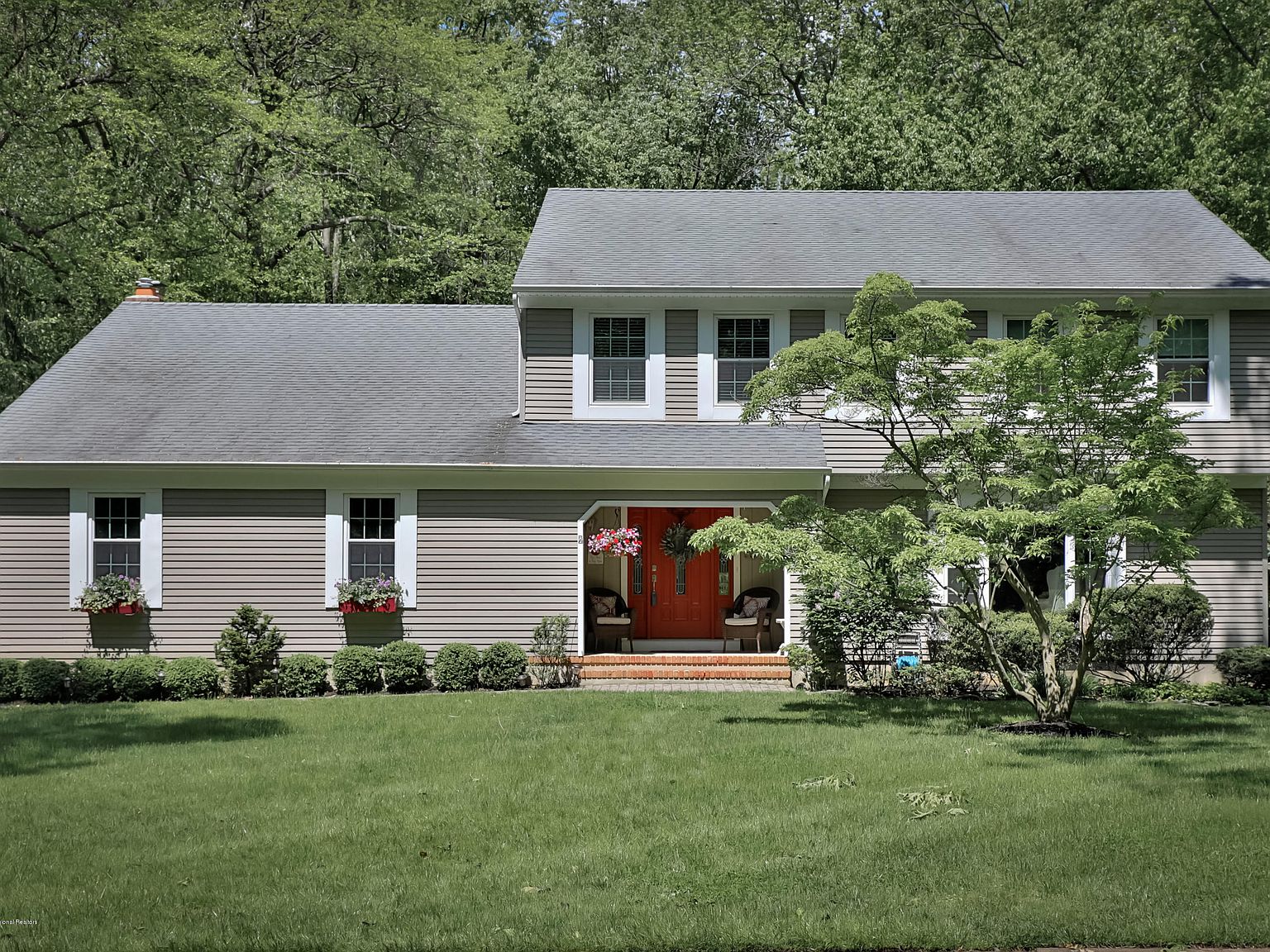 362 Buchanan Blvd, Red Bank, NJ 07701 Zillow