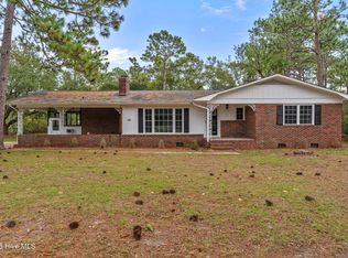 198 E Boiling Spring Rd, Southport, NC 28461