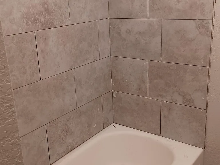 203 W Eagle St — Photo 14