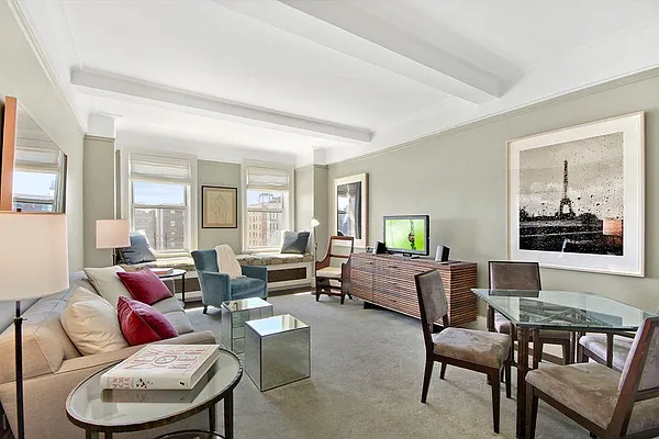 Sold by Corcoran | media 15
