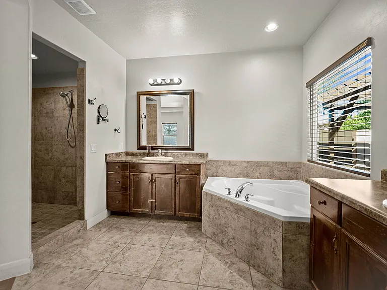 3782 S Brade Ln — Photo 36