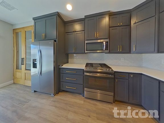 5th image of 7415 Cresswell Dr