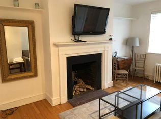 203 S Sartain St FLOOR 1, Philadelphia, PA 19107