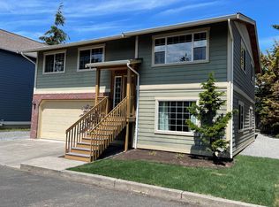 4046 Kramer Ln, Bellingham, WA 98226