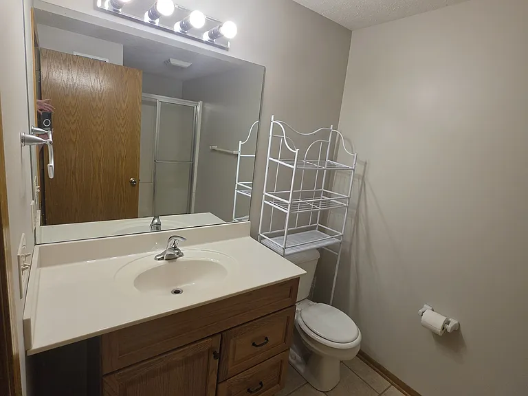6817 S 49th Ter — Photo 13