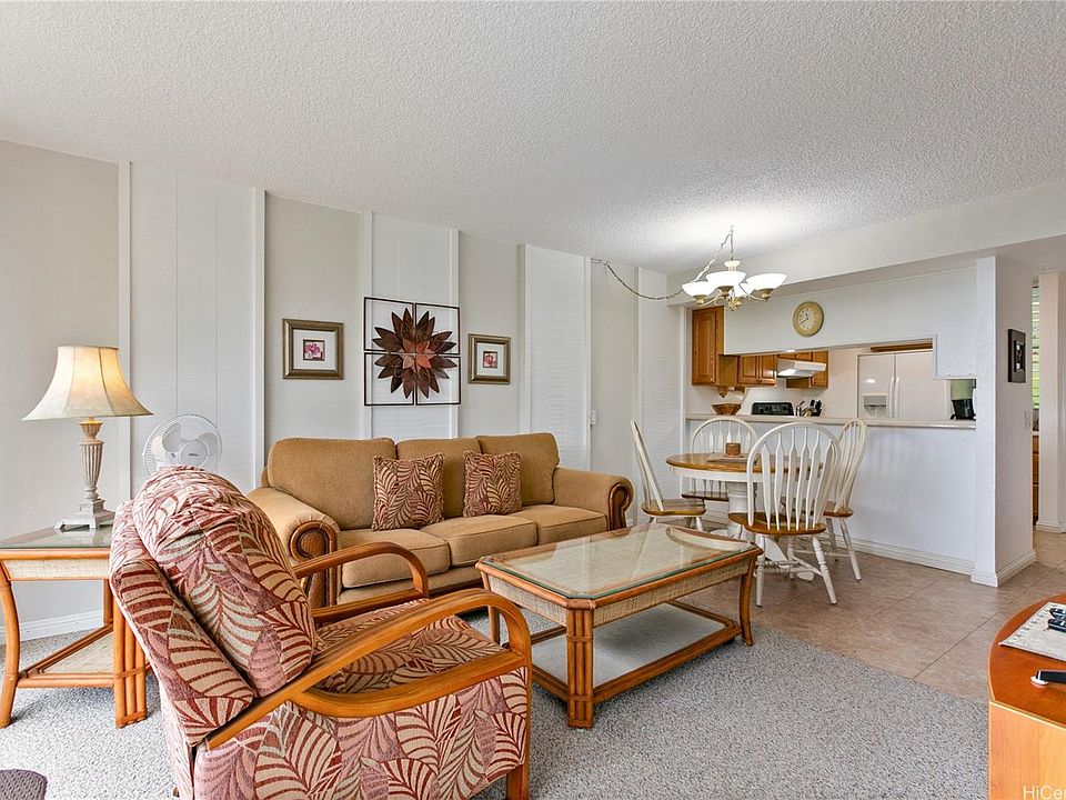 Makaha Valley Towers Apartments Waianae, HI Zillow