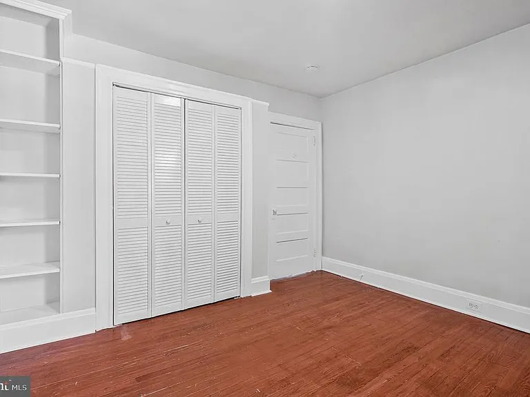508 Cording Ave — Photo 29