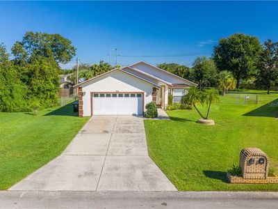 910 Arpeika Dr, Lakeland, FL, 33813