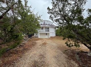 522 Medina Hills Rd, Medina, TX 78055