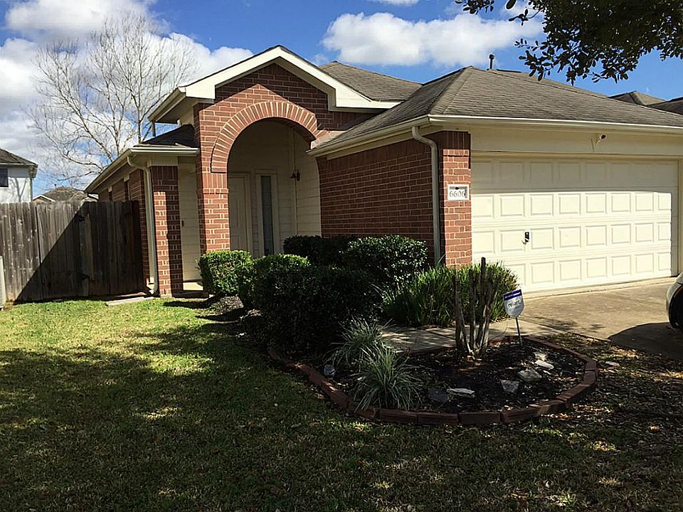 1st image of 6606 Windy River Ln