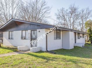 1100 S Willow St #2100, Chattanooga, TN 37404