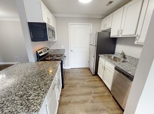 Lakefront at West Chester, West Chester, OH 45069