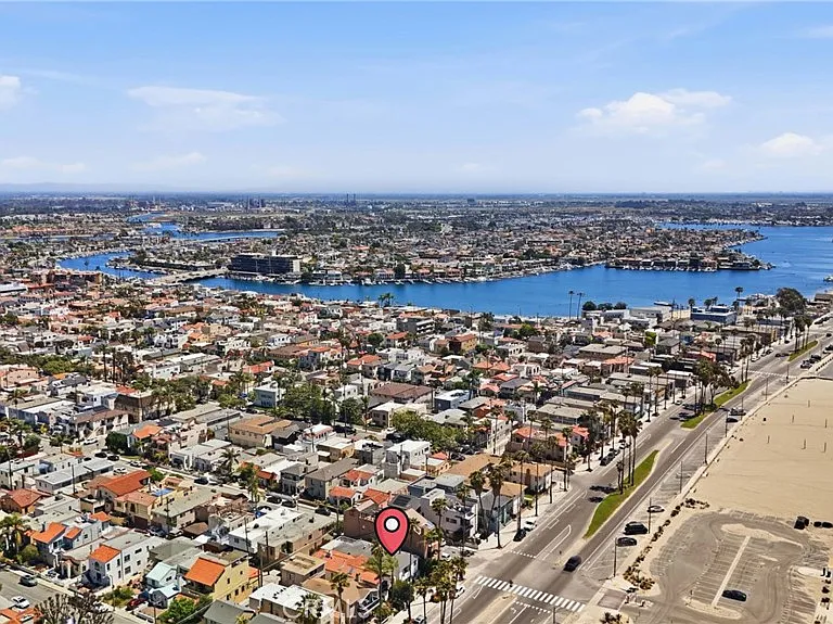 5267 E Ocean Blvd — Photo 3
