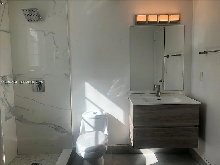 729 Meridian Ave #10 — Photo 18