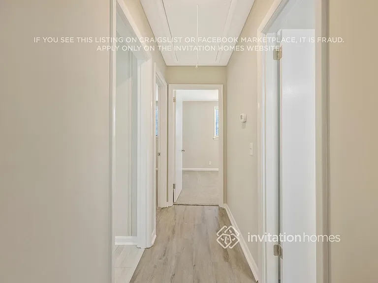 118 Robinhood Cir — Photo 18