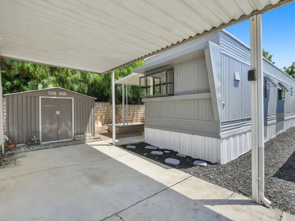 2196 Pavo Ct #13, Thousand Oaks, CA 91362