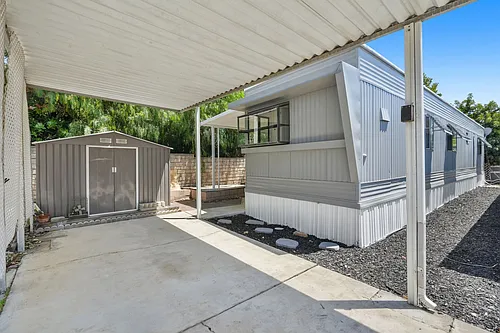 2196 Pavo Ct #13 Photo 1