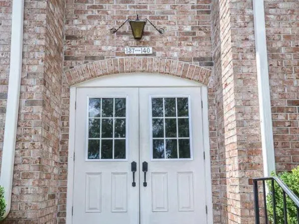 5201 Atlantic Blvd Unit 139, Jacksonville, FL 32207