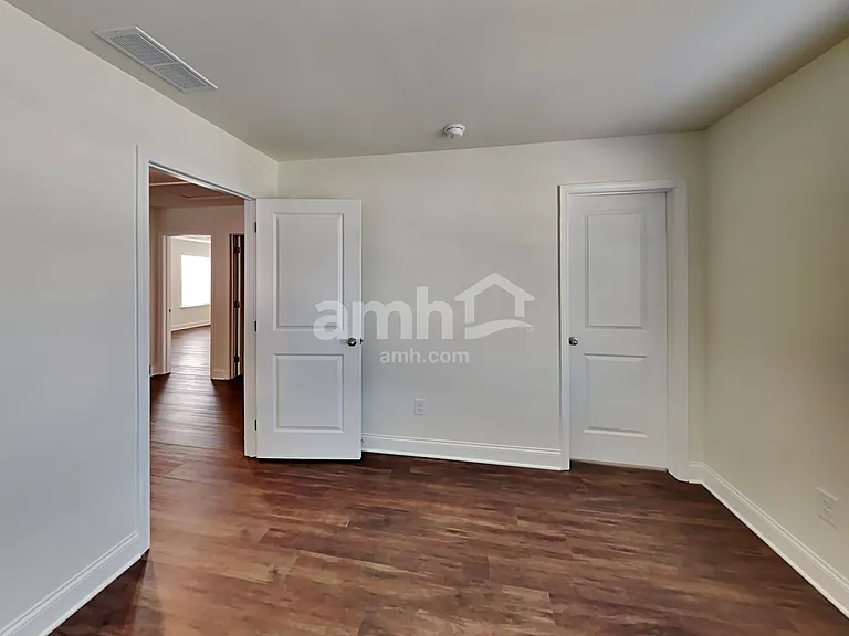 269 Willow Ln — Photo 22