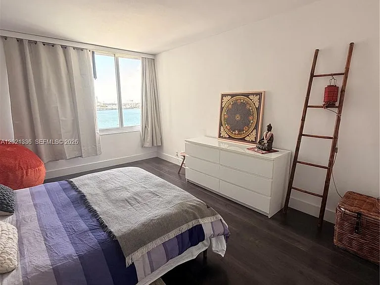 1200 West Ave #1431 — Photo 19