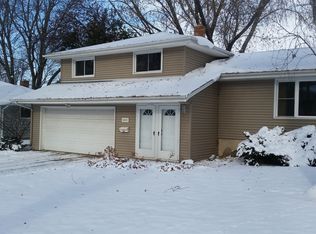 4810 Retana Dr, Madison, WI 53714