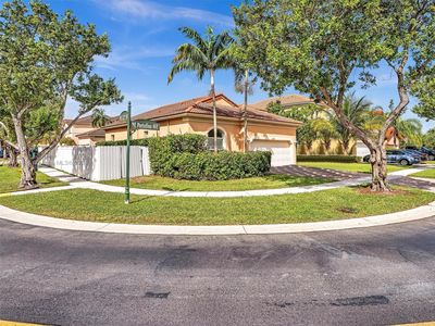 2202 Portofino Ave, Homestead, FL, 33033