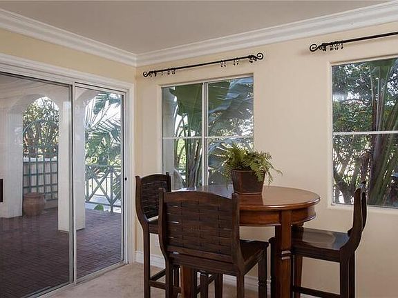 5th image of 5500 Torrance Blvd