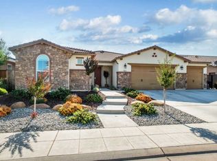 1017 Maine Ave, Clovis, CA