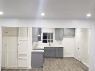 15227 S McKinley Ave, Compton, CA 90220