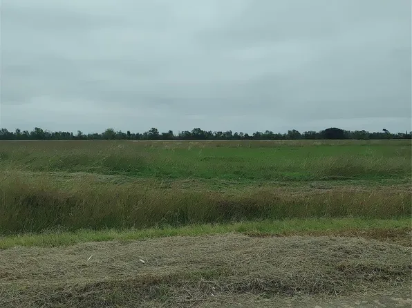 LOT 128 Stampede Trl, Angleton, TX 77515