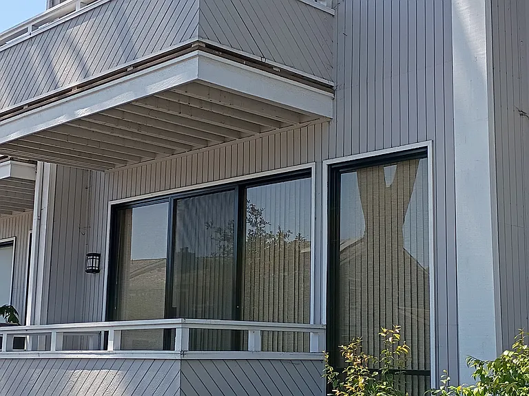 22 Kamalii Ct — Photo 13