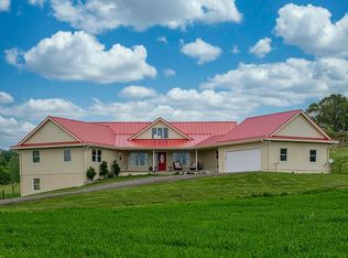 23391 272nd St, Underwood, IA 51576